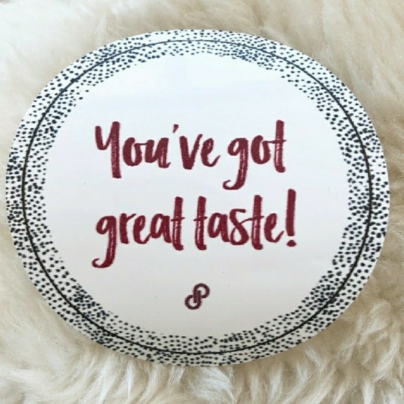 LFL heels reptile pattern - Picture 7 of 7